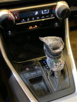 تويوتا راف 4